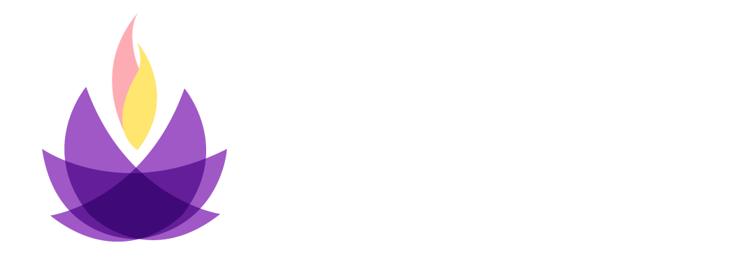 Lita Donoso